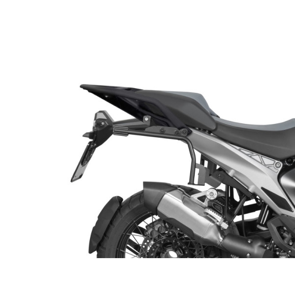 Shad 3p pannier fitting kit